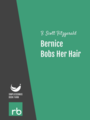 Flappers And Philosophers - Bernice Bobs Her Hair, by F. Scott Fitzgerald, read by mb