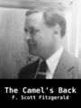 The Camel's Back, by F. Scott Fitzgerald, read by Laurie Anne Walden