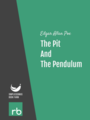 The Pit And The Pendulum, by Edgar Allan Poe, read by Eric S. Piotrowski