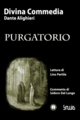Divina Commedia, Purgatorio, by Dante Alighieri, read by Lino Pertile