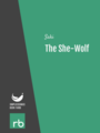 The She-Wolf, by Saki, read by David Wales