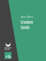 Crooken Sands, by Bram Stoker, read by Cate Mackenzie